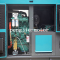 ¡Venta caliente! ! ! Generador Diesel Abierto / Silencioso de 9kVA-2000kVA con Perkins, con Generador Perkins
